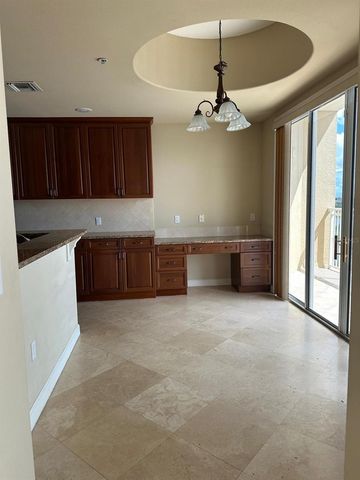 8749 THE ESPLANADE 30, Orlando, FL 32836