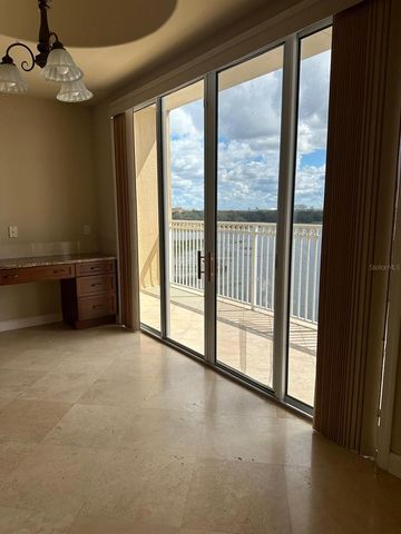 8749 THE ESPLANADE 30, Orlando, FL 32836