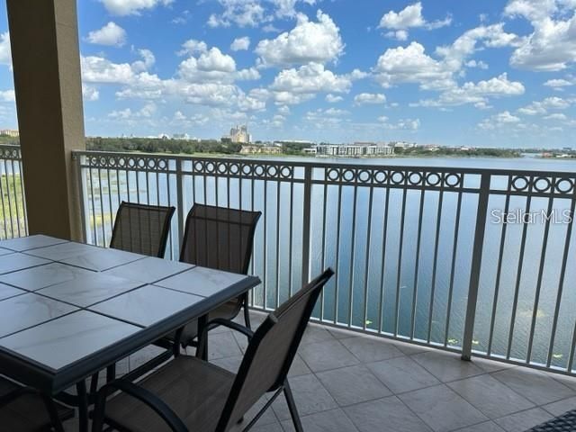 8749 THE ESPLANADE 30, Orlando, FL 32836