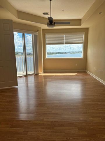 8749 THE ESPLANADE 30, Orlando, FL 32836