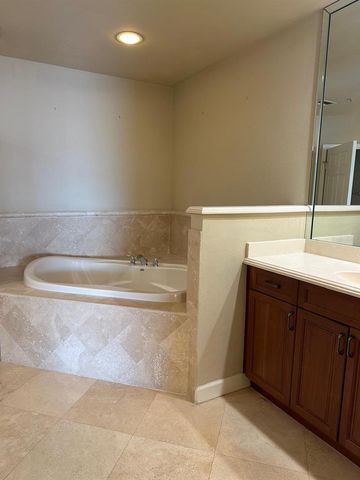 8749 THE ESPLANADE 30, Orlando, FL 32836