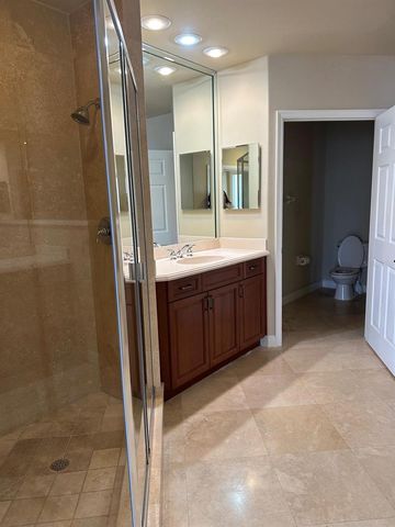 8749 THE ESPLANADE 30, Orlando, FL 32836