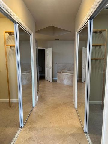 8749 THE ESPLANADE 30, Orlando, FL 32836