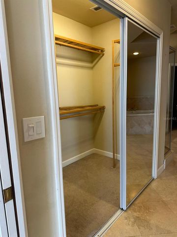 8749 THE ESPLANADE 30, Orlando, FL 32836