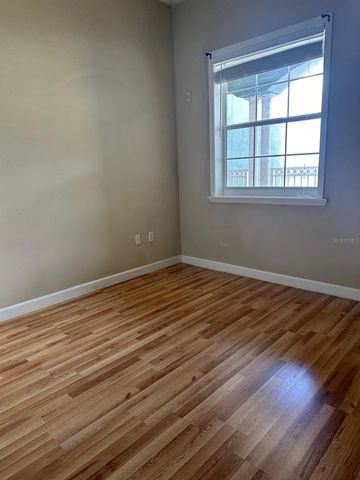 8749 THE ESPLANADE 30, Orlando, FL 32836