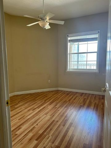 8749 THE ESPLANADE 30, Orlando, FL 32836