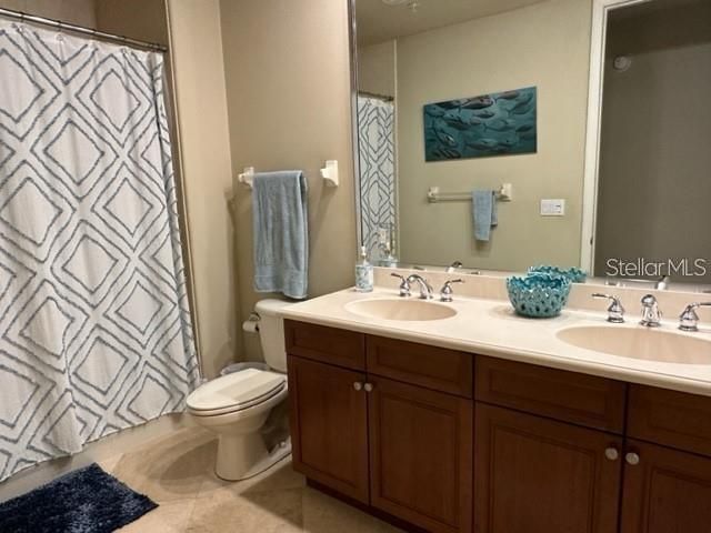 8749 THE ESPLANADE 30, Orlando, FL 32836