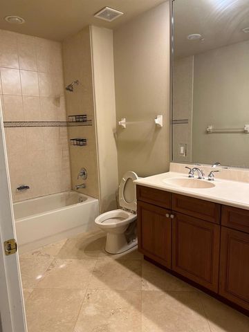 8749 THE ESPLANADE 30, Orlando, FL 32836