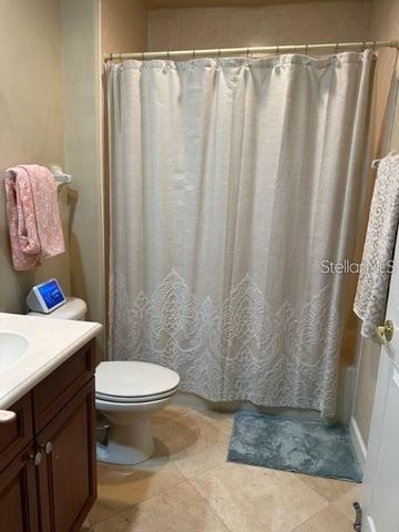 8749 THE ESPLANADE 30, Orlando, FL 32836