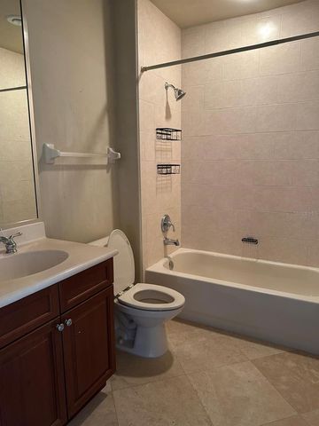 8749 THE ESPLANADE 30, Orlando, FL 32836