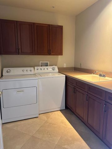 8749 THE ESPLANADE 30, Orlando, FL 32836