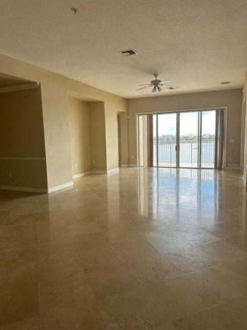 8749 THE ESPLANADE 30, Orlando, FL 32836