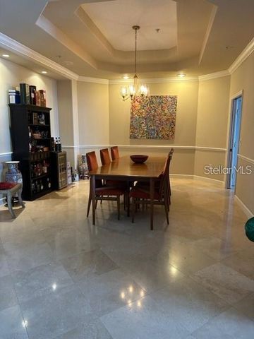 8749 THE ESPLANADE 30, Orlando, FL 32836