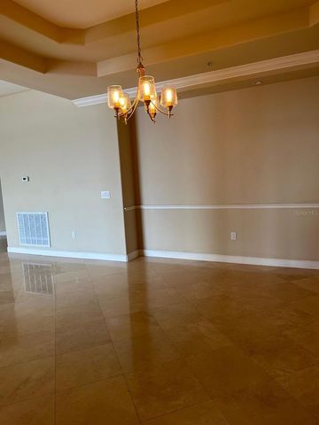 8749 THE ESPLANADE 30, Orlando, FL 32836