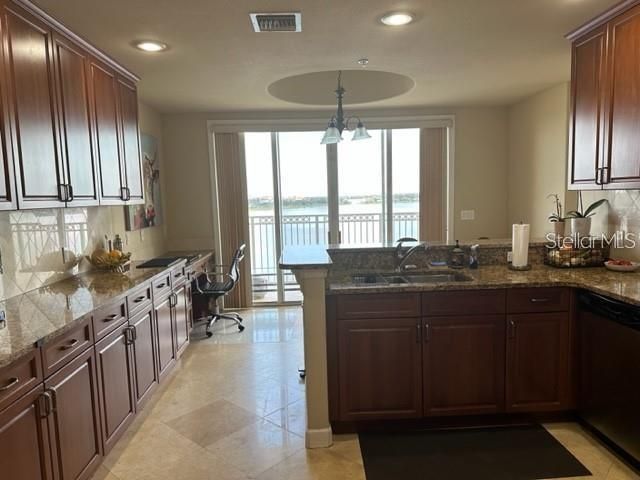 8749 THE ESPLANADE 30, Orlando, FL 32836