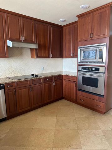 8749 THE ESPLANADE 30, Orlando, FL 32836