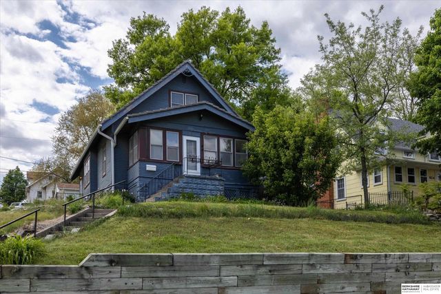 926 S 51st Avenue, Omaha, NE 68106