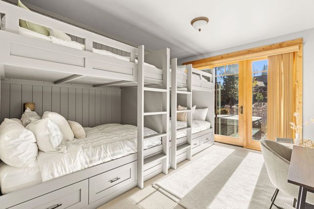 10235 Valmont Trail, Truckee, CA 96161