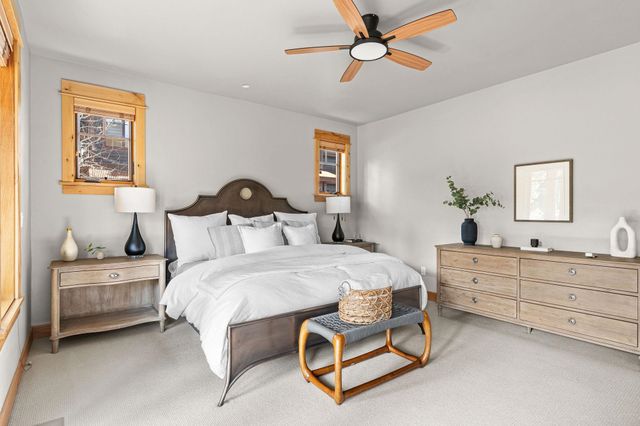 10235 Valmont Trail, Truckee, CA 96161