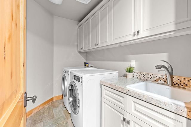 10235 Valmont Trail, Truckee, CA 96161