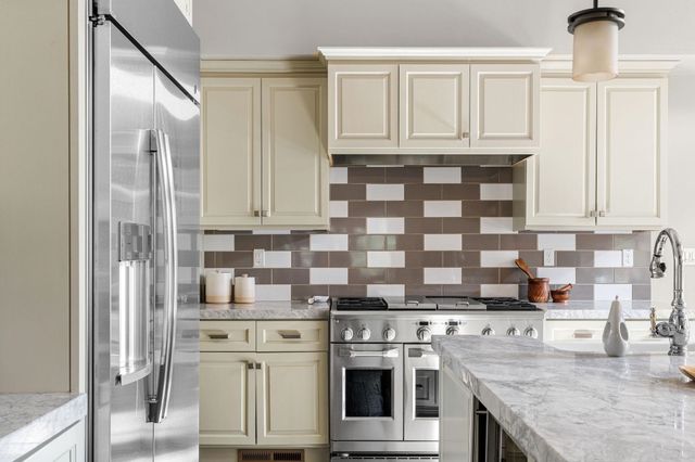 10235 Valmont Trail, Truckee, CA 96161