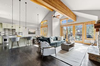 10235 Valmont Trail, Truckee, CA 96161