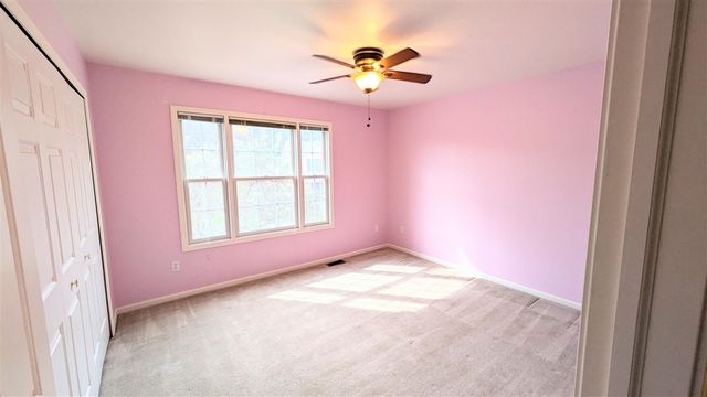 23721 W Lake Circle 14, Brownstown, MI 48183