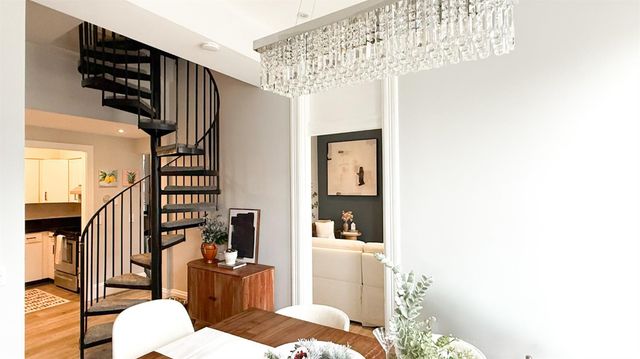 551 E Thirteenth Street, Cincinnati, OH 45202