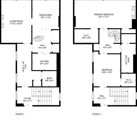 551 E Thirteenth Street, Cincinnati, OH 45202