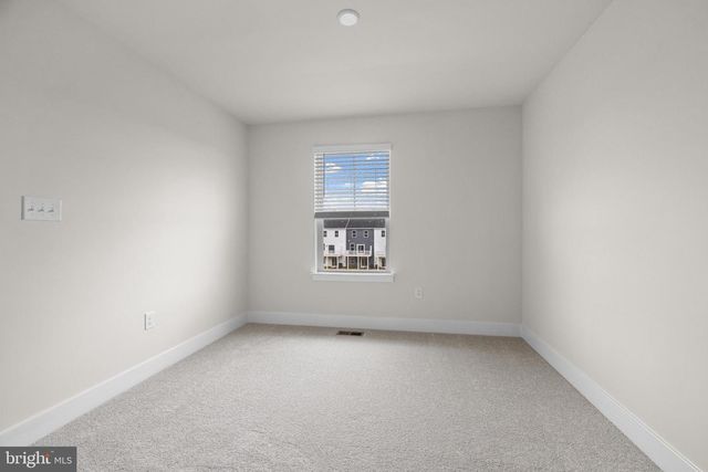 1427 LAKE GENEVA DR, Trappe, MD 21673