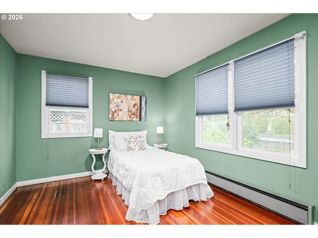 3210 ROYAL Ave, Eugene, OR 97402