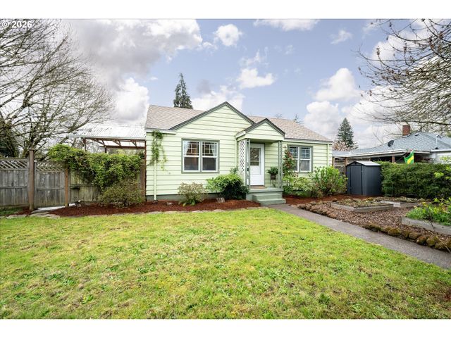 3210 ROYAL Ave, Eugene, OR 97402
