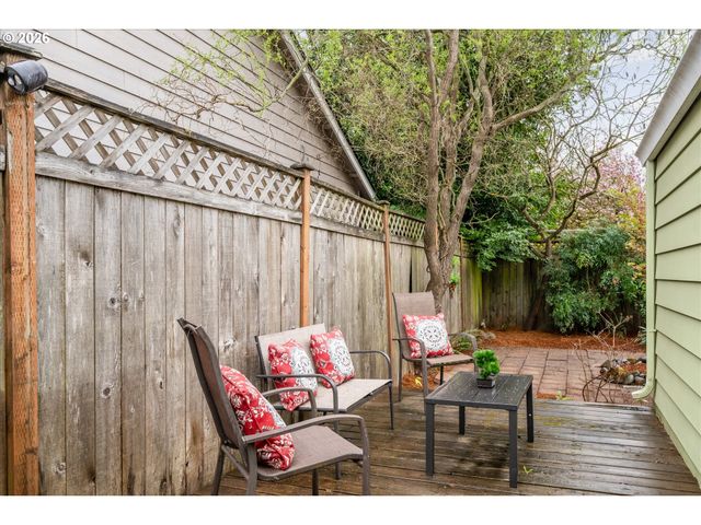 3210 ROYAL Ave, Eugene, OR 97402