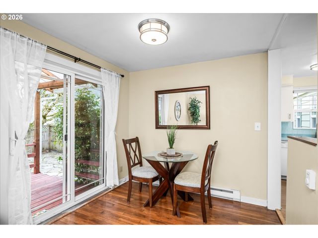 3210 ROYAL Ave, Eugene, OR 97402