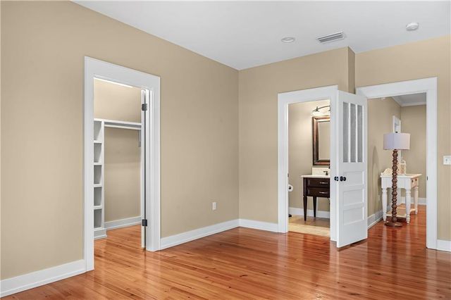 7062 Oak Point Lane, Fairhope, AL 36532