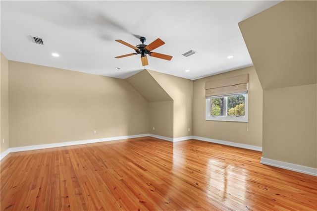 7062 Oak Point Lane, Fairhope, AL 36532