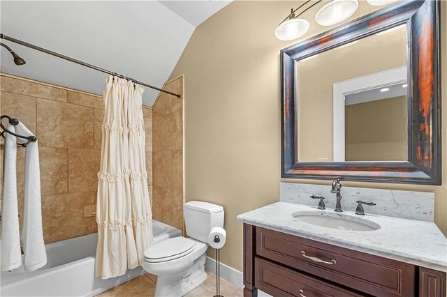 7062 Oak Point Lane, Fairhope, AL 36532