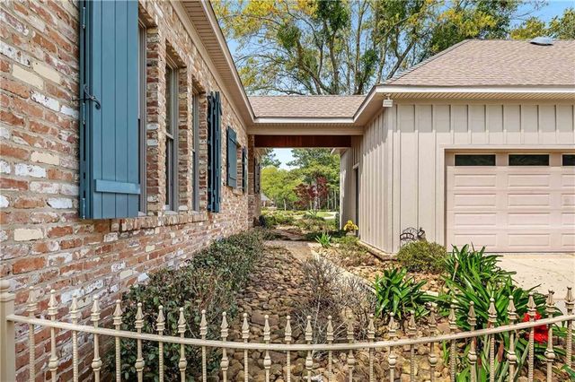 7062 Oak Point Lane, Fairhope, AL 36532