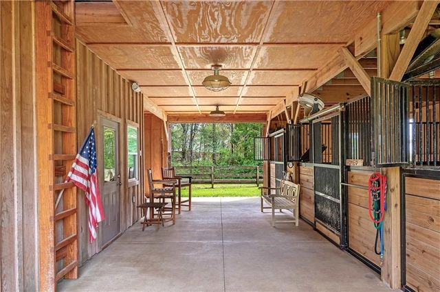 7062 Oak Point Lane, Fairhope, AL 36532