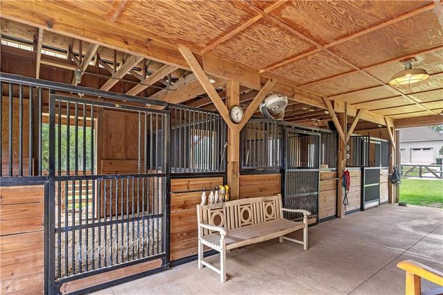 7062 Oak Point Lane, Fairhope, AL 36532