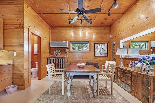 7062 Oak Point Lane, Fairhope, AL 36532