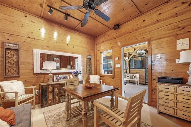 7062 Oak Point Lane, Fairhope, AL 36532