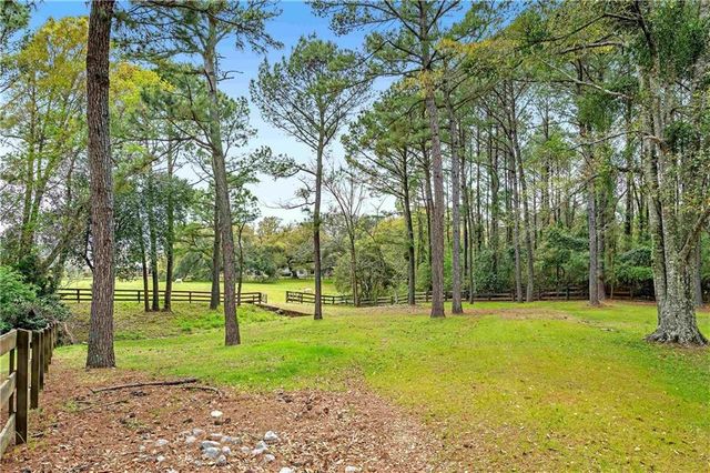 7062 Oak Point Lane, Fairhope, AL 36532