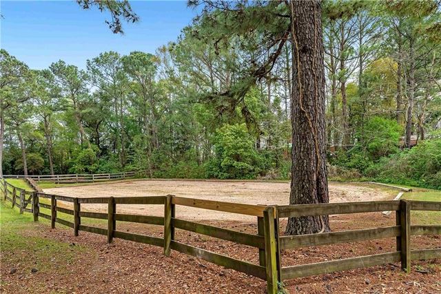 7062 Oak Point Lane, Fairhope, AL 36532