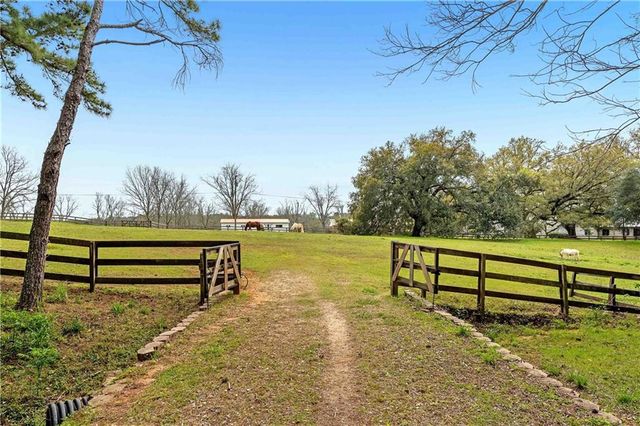 7062 Oak Point Lane, Fairhope, AL 36532