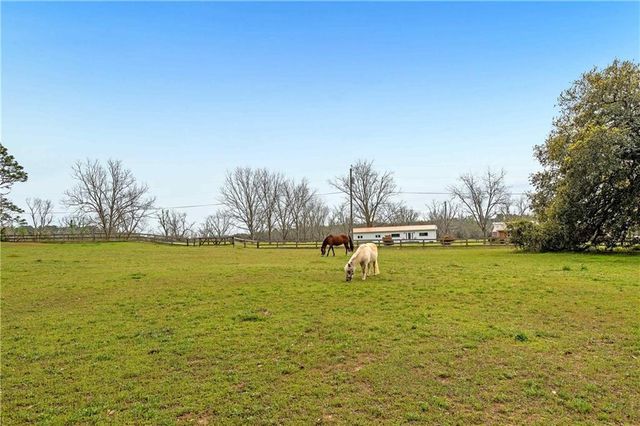 7062 Oak Point Lane, Fairhope, AL 36532