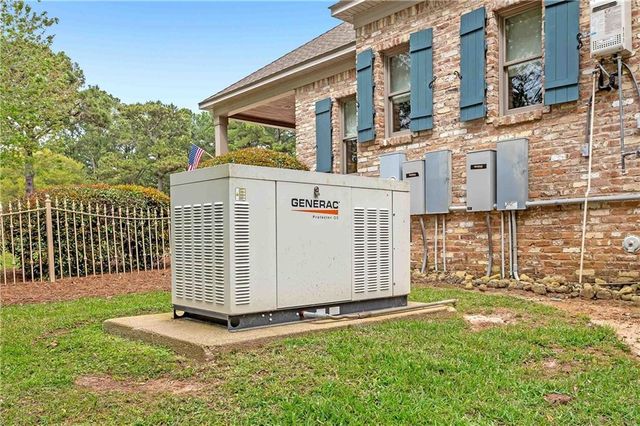 7062 Oak Point Lane, Fairhope, AL 36532