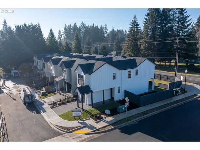 5220 Ne 113th Loop, Vancouver, WA 98686