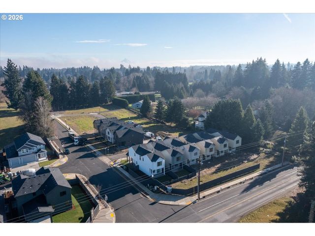 5220 Ne 113th Loop, Vancouver, WA 98686