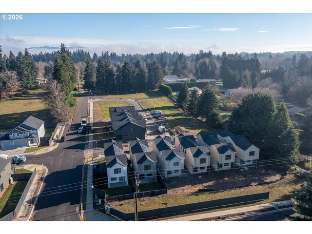 5220 Ne 113th Loop, Vancouver, WA 98686